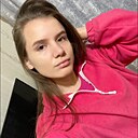 Ксюша, 36 лет