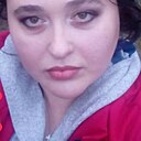 Милана, 41 год