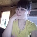 Марина, 26 лет