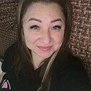 Настёнка, 36 лет