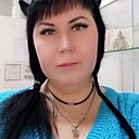 Татьяна, 42 года