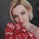 Танечка, 40 лет