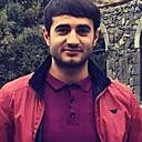 Арман, 35 лет