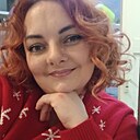 Свитлана, 31 год