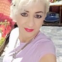 Нюра, 55 лет