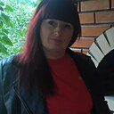 Оксана, 41 год