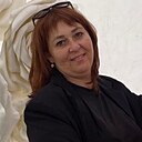 Аленка, 48 лет