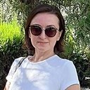 Юлия, 42 года