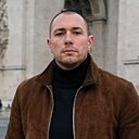 Александр, 32 года