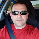 Алекс, 36 лет