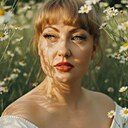 Татьяна, 41 год