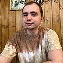 Игорь Стельник, 26 лет