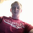 Vitaliy, 32 года