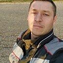 Константин, 41 год