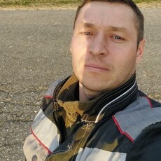 Фотография мужчины Константин, 41 год из г. Владимир