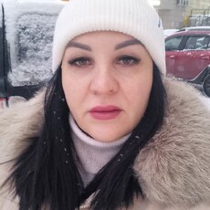 Фотография девушки Лена, 37 лет из г. Сургут