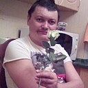 Андрей, 45 лет
