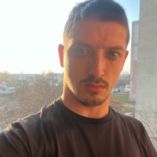 Фотография мужчины Андрей, 32 года из г. Свидница