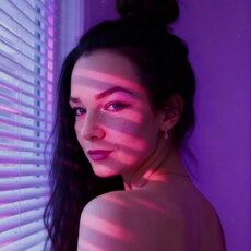 Фотография девушки Юлия, 34 года из г. Минск