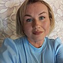 Светлана, 44 года