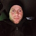 Николай, 36 лет