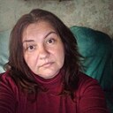 Светлана, 48 лет