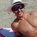 Маугли, 38 лет