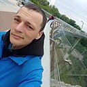 Джони, 35 лет