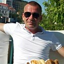 Роман, 43 года