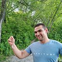 Павел, 32 года