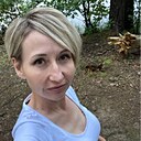 Ольга, 45 лет