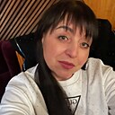 Наташа, 52 года