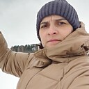 Елена, 39 лет