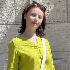 Фотография девушки Света, 50 лет из г. Тирасполь