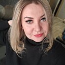 Елена, 43 года