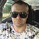 Александр, 34 года