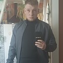 Максим, 27 лет