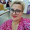 Оленька, 42 года