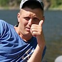 Алексей, 36 лет