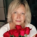 Елена, 53 года