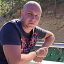 Егор, 34 года