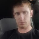 Дмитрий, 31 год