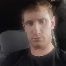 Фотография мужчины Дмитрий, 31 год из г. Ангарск