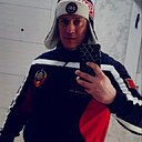 Евгений, 35 лет