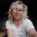 Светлана, 56 лет