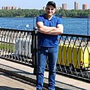 Александр, 48 лет