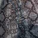 Малефисента, 50 лет