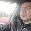 Александр, 41 год