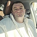 Максим, 35 лет