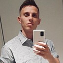 Максим, 28 лет
